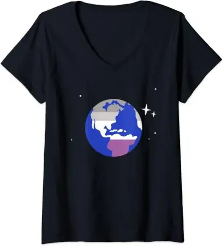 «Бесексуальный» паразит Шагаса размножается половым путем