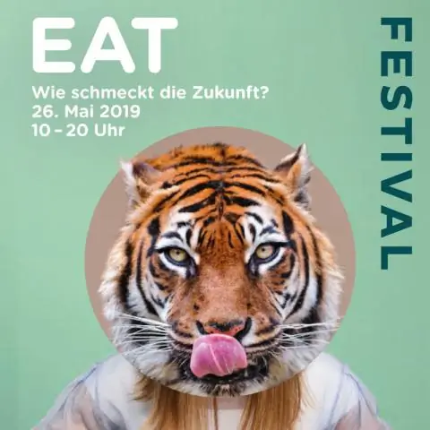 Как мы можем накормить мир, не перегружая планету?