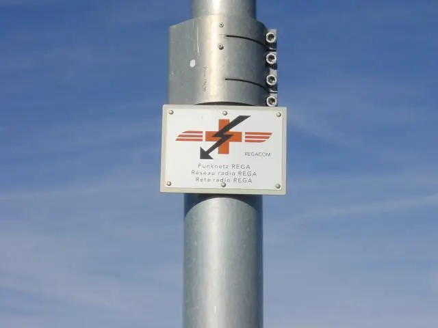 Опасность жары и холода в Австралии: низкие температуры не так смертельны, как жара: около 2% всех смертей в Австралии связаны с жарой