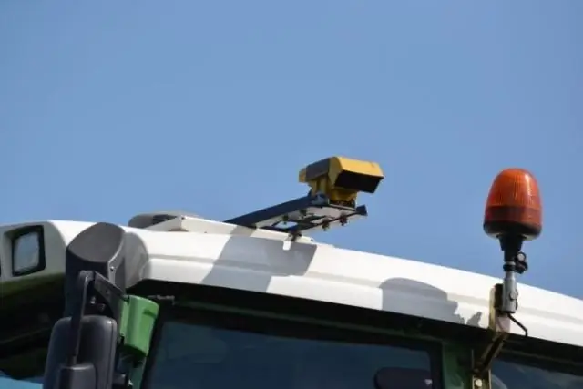 Цифровые записи сохранившихся растений и животных меняют то, как ученые исследуют мир