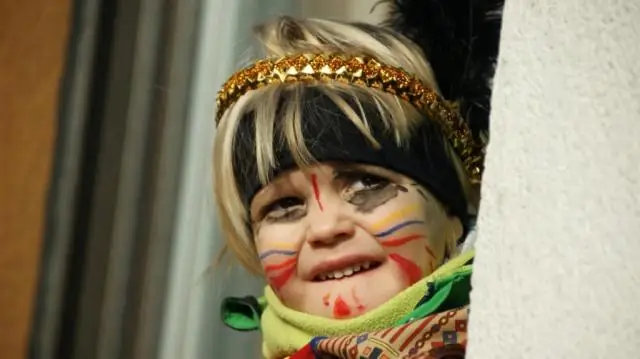 Численность седых летучих мышей сокращается со скоростью, которая свидетельствует о том, что виды находятся под угрозой исчезновения на северо-западе Тихого океана