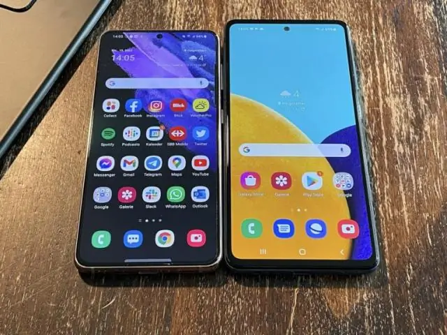 Точный химический отпечаток Амазонки: система мониторинга на основе дронов раскрывает важную информацию о состоянии здоровья Амазонки