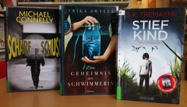 Таинственный юрский крокодил идентифицирован через 250 лет после находки ископаемых