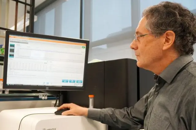 Микробы разрушают инфраструктуру, усугубляя последствия для здоровья