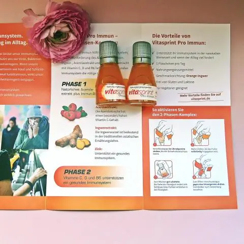 Диета влияет на чувствительность микробиома кишечника к антибиотикам, показало исследование на мышах