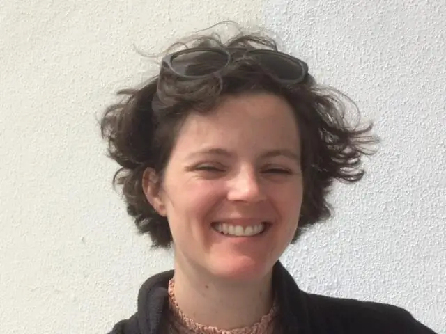 Патобиом – новое понимание болезни