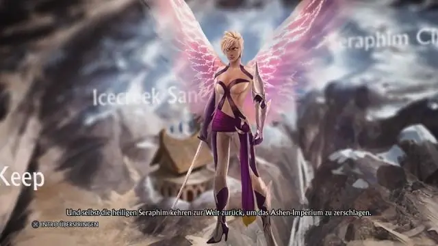 Тщательно продуманная броня дракона Комодо защищает от других драконов