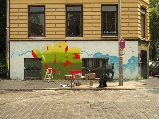 Загадка олова бронзового века