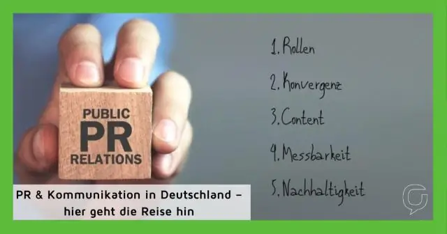 Исследование показывает важность адаптации обработок к четко определенным целям борьбы с сорняками