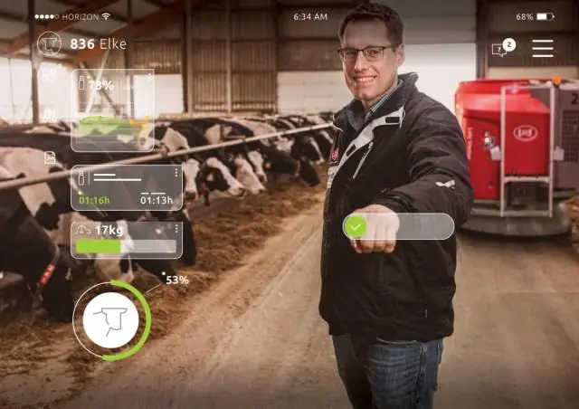 Инструмент моделирования для быстрого прогнозирования риска распространения сорняков