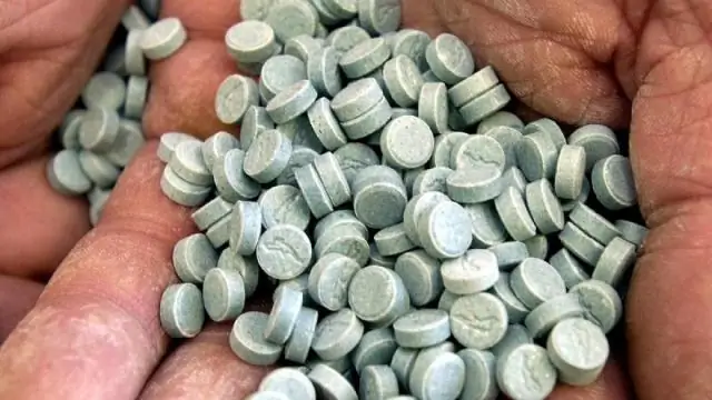 Использование генов прыгучести помидоров может помочь ускорить выращивание засухоустойчивых культур