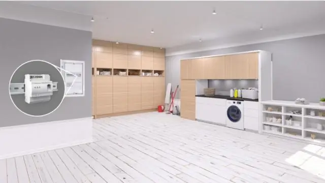 Новая технология позволяет флоту удвоить промысловые мощности и быстрее истощать рыбные запасы