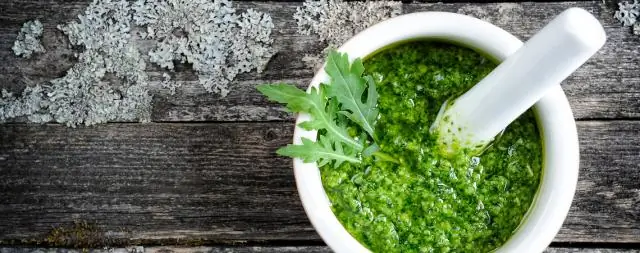 Достаточно ли существующих законов, чтобы справиться с ускоряющимися изменениями в окружающей среде?