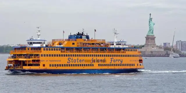 Ученые из Нью-Йорка открыли ценный метод отслеживания крыс