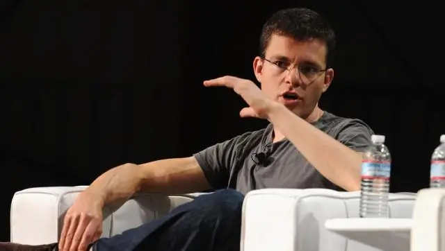 Крупные транснациональные корпорации играют решающую роль в глобальном управлении природными ресурсами