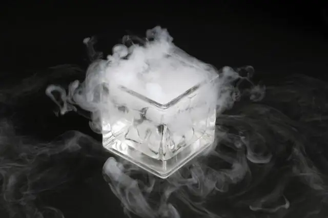 Фунгициды как недооцененная опасность для пресноводных организмов