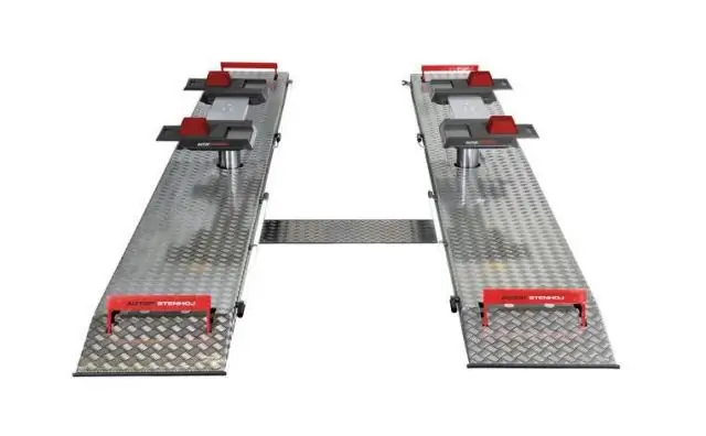 Программируемые роботы-рои создают гибкие биологические инструменты: платформа биопроизводства использует разрывные бактерии и сжимающуюся капсулу для производства целевых белков