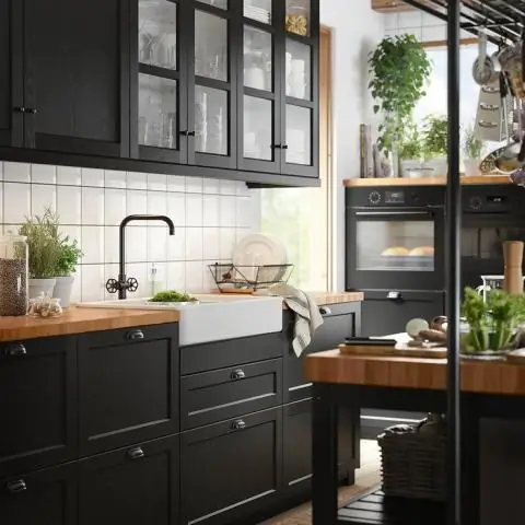 Марш множественных геномов пингвинов