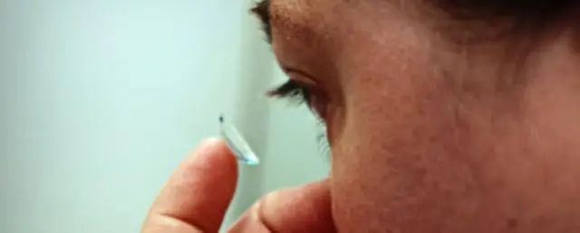 Микробиом может быть вовлечен в механизмы, связанные с мышечной силой у пожилых людей