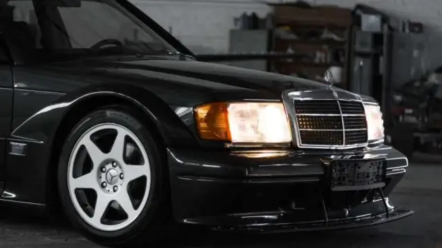 Гуппи учат нас, почему происходит эволюция: места, а не хищники, являются катализаторами эволюции