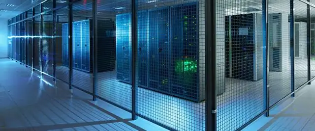 Изучение белков, движущихся (относительно) медленно: открытие позволит взглянуть на взаимодействия, которые никогда раньше не наблюдались