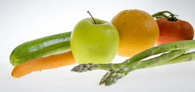 Генетически адаптированное обучение улучшает обучение певчих птиц: результаты подтверждают аргументы в пользу «индивидуального обучения» в классах, говорят исследователи