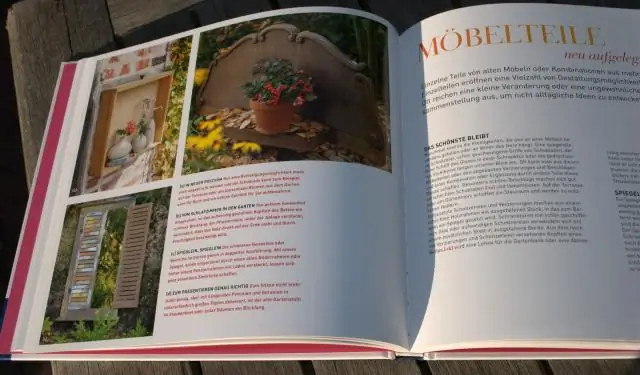 Использование нетрадиционных материалов, таких как лед и яичная скорлупа, в качестве каркаса для выращивания тканей