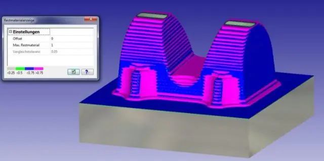Новый инструмент повышает шансы пчеловодов на зимовку и прибыль