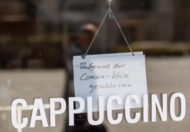 Действия по спасению коралловых рифов могут принести пользу всем экосистемам