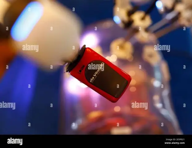 Технологический «скачок» в Эдомском царстве в 10 веке до н. э.: технологический прогресс в Леванте соответствует модели «прерывистого равновесия»