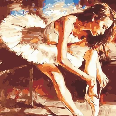 Европейские ежи в Дании несут в себе секрет