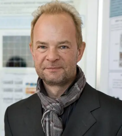 Новое понимание того, как клетки сохраняют свою идентичность