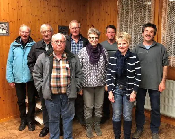 Вирус денге становится устойчивым к вакцинам и терапевтическим средствам из-за мутаций в специфическом белке