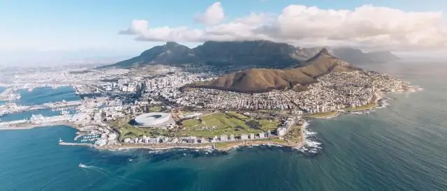 Суточные осадки на Суматре связаны с более крупным атмосферным явлением