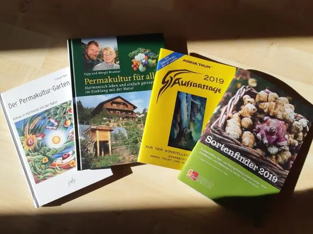 Как и когда углерод распределялся на Земле?