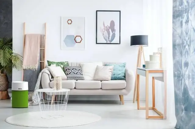 Новый класс антибиотиков-кандидатов для борьбы с супербактериями