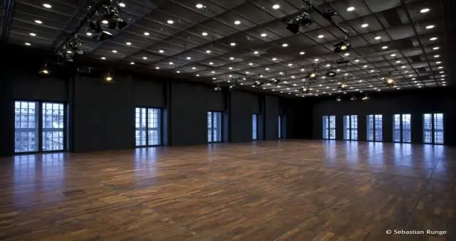 Предложен новый эталон для оценки солнечного прогноза