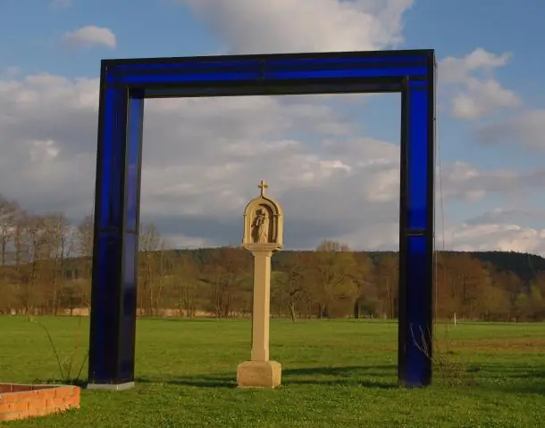 Симбиоз как трехсторонняя связь: исследование вирусных сообществ губок позволяет по-новому взглянуть на механизмы симбиоза