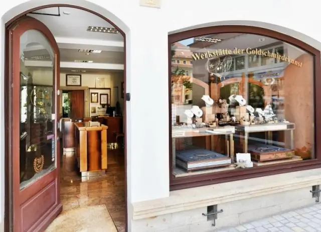 Традиционные рыбаки помогают раскрыть древние методы сохранения рыбы