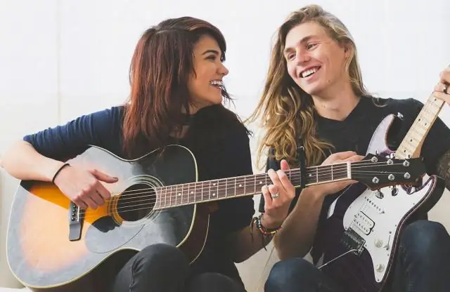 Новый класс CRISPR расширяет набор инструментов для генной инженерии