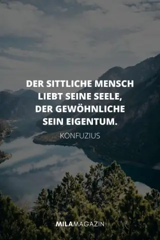 Галки учатся друг у друга об «опасных» людях