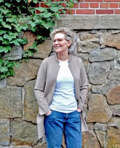 Исследования связывают загрязнение воздуха с проблемами психического здоровья у детей