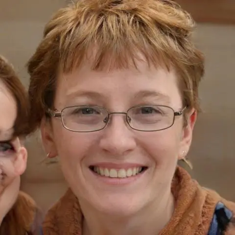 Ученые находят способы улучшить маниоку, «урожай неравенства», представленный на Goalkeepers