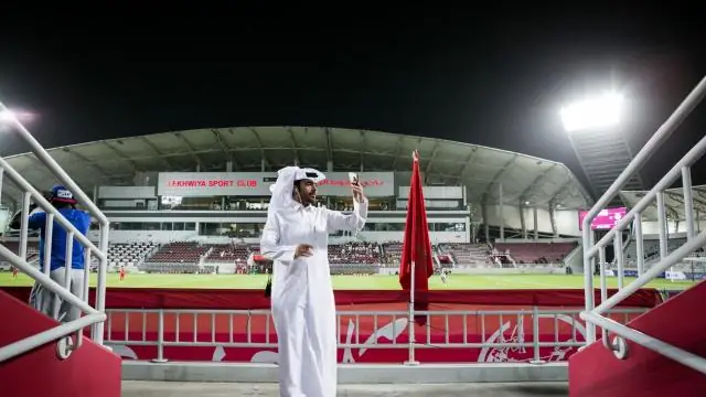 Высокое содержание углекислого газа может привести к «усыханию стеблей» в болотах: болота становятся короче и плотнее при высоком уровне углекислого газа, что может помочь им противостоять повышению у