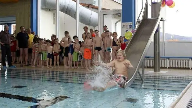 Микронутриенты «ускользают из рук» недоедающих людей