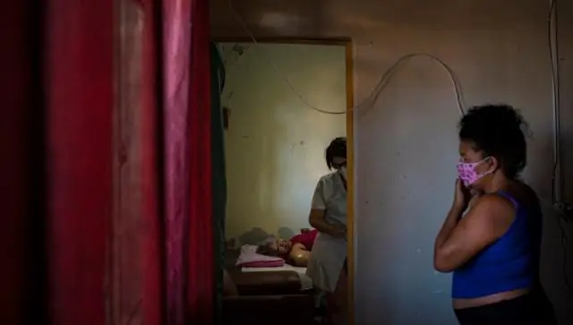 Естественный отбор изменяет гены, контролирующие обоняние круглых червей