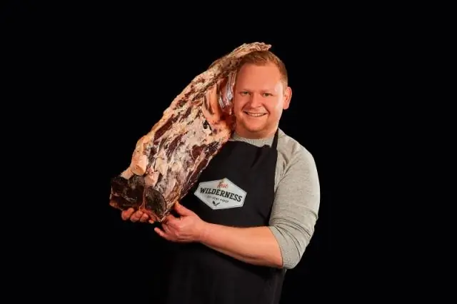 Сохранение старых костей с помощью современных технологий