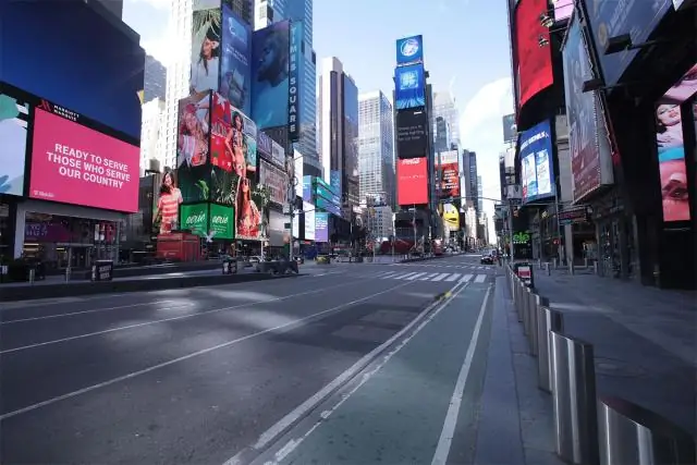 Самое продолжительное на сегодняшний день исследование коралловых рифов выявило серьезные изменения на Большом Барьерном рифе в Австралии