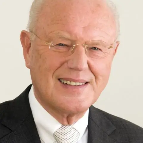 Влияние изменения климата на племя хума в Луизиане