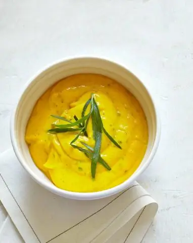 Безопасный уровень содержания ртути в рыбе пролива Коцебу